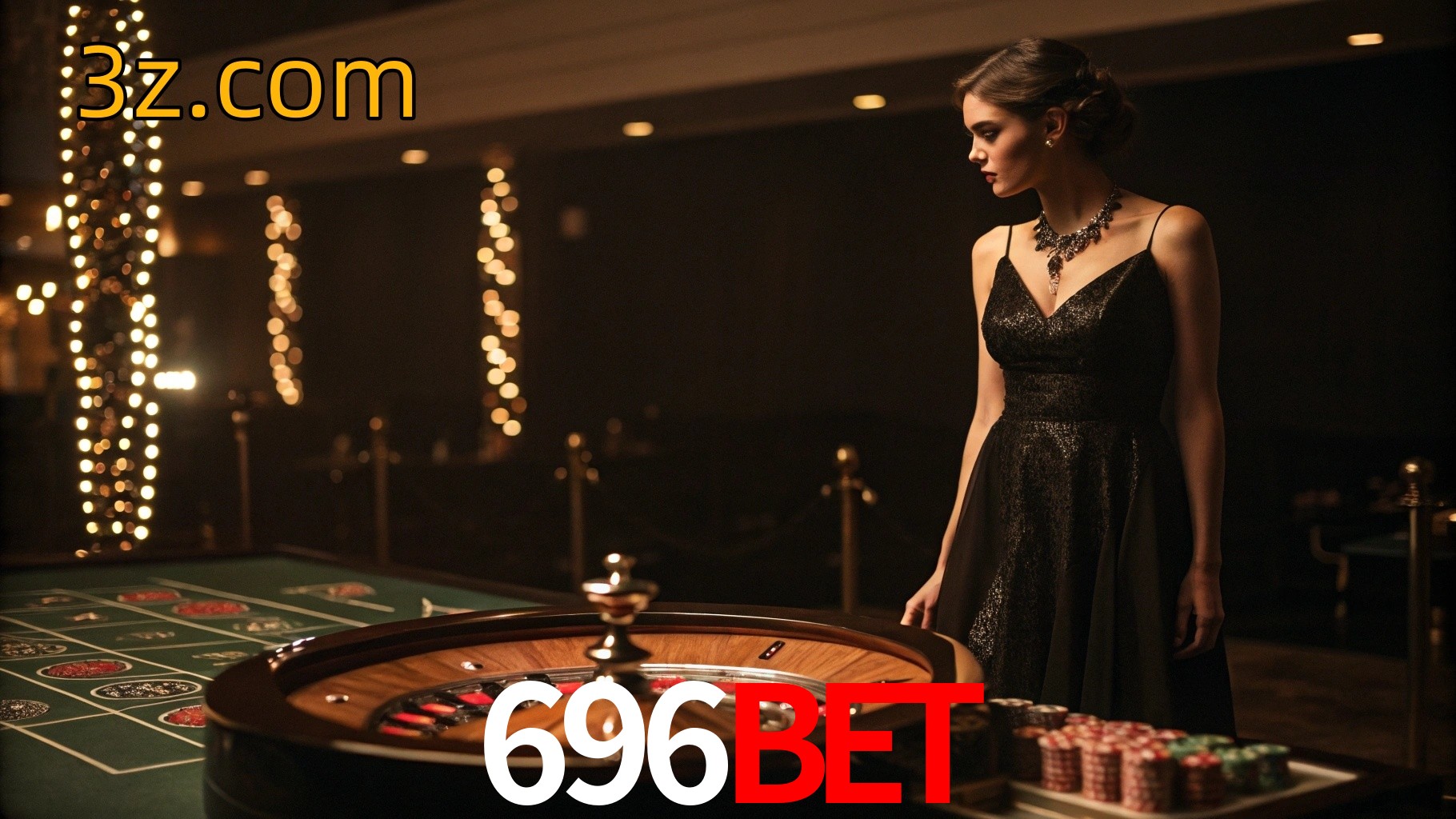  696bet app