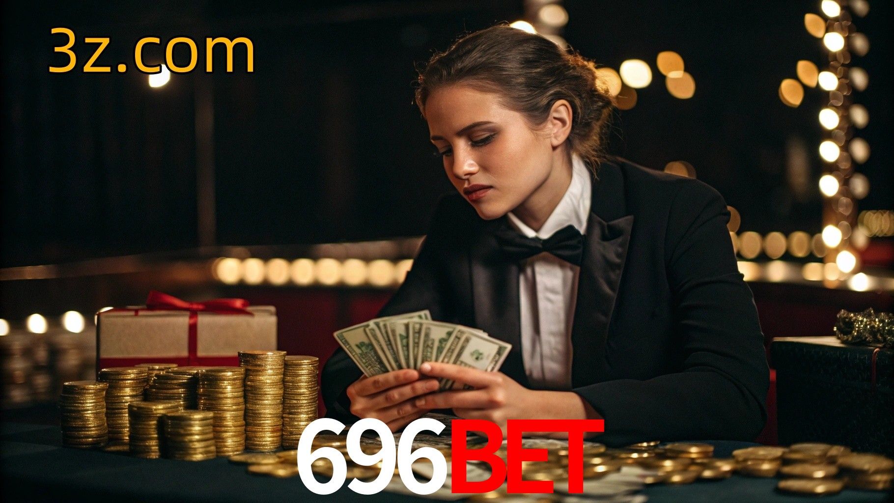 bet 696bet